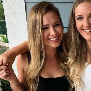 Meet your Posher, Clara